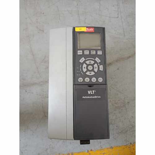 议价-丹佛斯7.5KW变频器 FC-302P7K5T5E20H2B
