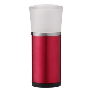 太阳火高清10倍钻石切工镜鉴定裸钻八心八箭珠宝放大镜检查瑕疵便携式高倍显微镜LDE灯60倍钻石腰码GIA编码