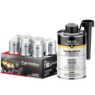 大众奥迪A4A6A8Q3Q5Q7三元崔化洗剂汽车发动机缸内除积碳清洗剂