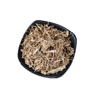 糯稻根中药材店铺糯米根稻根须糯米稻根干500克包邮 中草药大全