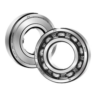 原装进口轴承SKF NSK NTN FAG INA KOYO NACHI IFU THK HRB轴承