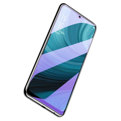 尤星适用红米note10手机壳