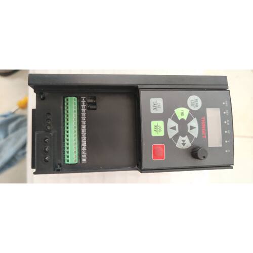 XINJE变频器VB5-42P2G/43P7P，380V询价