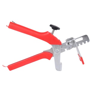 瓷砖找平器铺贴地砖留缝定位器十字卡子底座铺砖调平工具贴钻神器