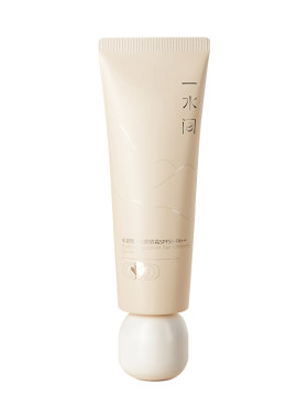 防晒霜高倍防护轻薄SPF50+PA++++