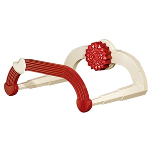 新款吸盘伸缩脸盆架壁挂免打孔浴室置物架厕所洗澡脚盆收纳沥水架