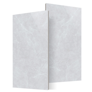 东鹏瓷砖400x800墙砖卫生间瓷砖厨房墙砖浴室厕所瓷砖简约 非实物