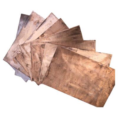 铬锆铜C18150铍钴铜C17500氧化铝铜C15760稀土铜紫铜电极铬镐铜棒