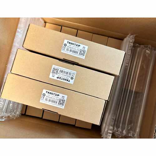 议价威纶通mt8071ip mt8071ie tk6071ip tk6071iq mt6071ip 全新