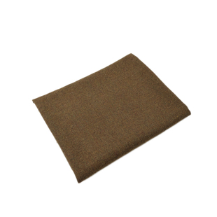 薄款复古 棕色混色彩纱岗花呢羊毛毛呢毛料面料西装套装裙子布料