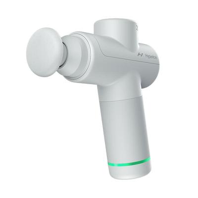 Hyperice肌肉筋膜枪男女减肥拉伸