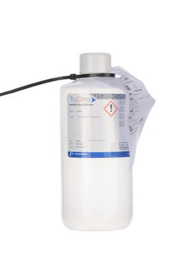 调谐液perkinelmer正品N8145051