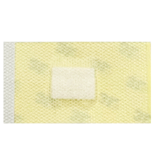 3L一次性医用输液贴留置针浮针贴透气创口固定贴医院用独立包装