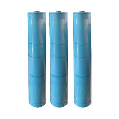 【热销百万卷】标杆农用大棚膜