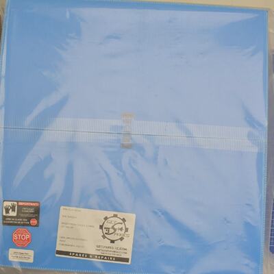 0020-02344 / SHIELD,低 300 毫米 SIP / 应用材料 AMAT