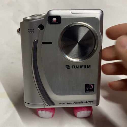 【议价-可维修】 Fuji 4700Z 电子配件  /均有货