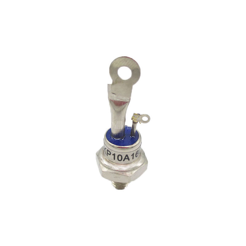 螺旋式KP50A可控硅 KP5A10A20A30A100A200A 1600V 单向晶闸管3CT