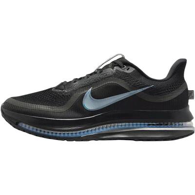 NIKE耐克男子PEGASUS PREMIUM运动训练气垫缓震跑步鞋HQ2592-005
