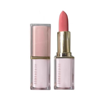 口红秋冬显白色不掉色不沾杯小样