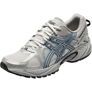 ASICS亚瑟士男女情侣复古休闲鞋GEL-KAHANA TR百搭运动鞋1203A390