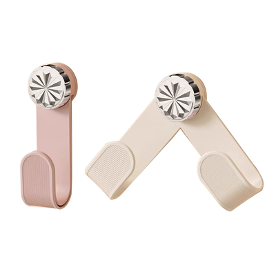 吸盘锅盖架免打孔加厚多功能加厚