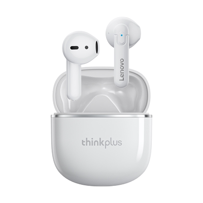 thinkplus蓝牙耳机【官方正品】