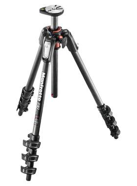 专业三脚架Manfrotto/曼富图