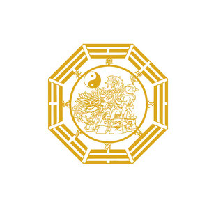 厨房在西北角化解灶台避火龙瓶黄碎石床朝西厕所东北横梁金属贴纸