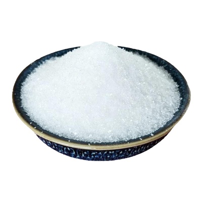 锅炉软水融雪化冰工业盐锅炉软水