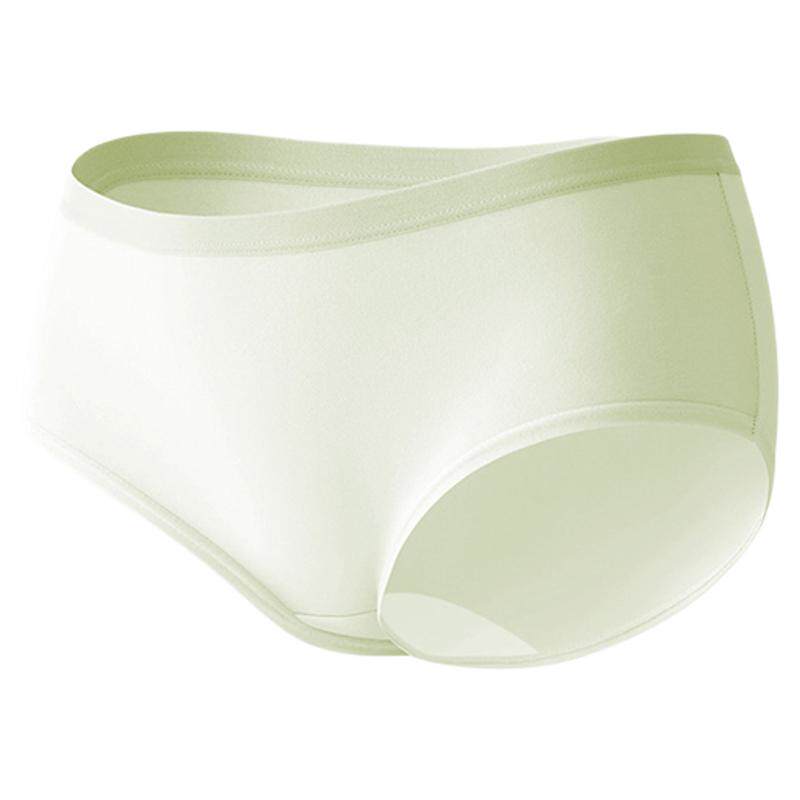 一次性内裤女士款纯棉无菌独立包装经期旅行免洗纯棉女士日抛裤