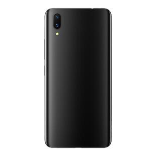 灏屏适用于VIVO X21后盖玻璃x21A后壳手机电池盖X21UD背屏幕全新