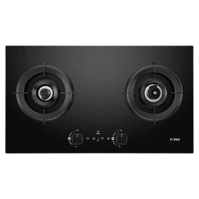 [新品]方太TF29B猛火家用燃气灶