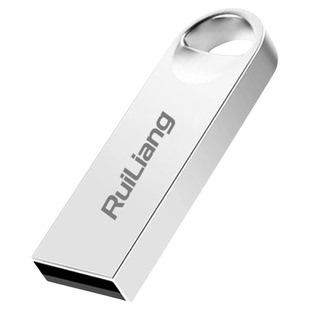 正品U盘批发128g高速金属优盘投标1g2g4g8g16g32g64gbu盘定制LOGO