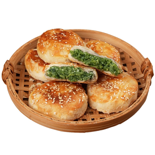 王天顺海苔饼礼盒装临海紫阳街特产浙江台州府城中秋月饼糕点酥饼