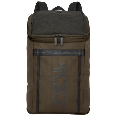 TUMI/途明男士大容量户外背包