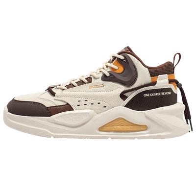 加绒保暖鞋子休闲鞋棉鞋