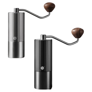 Hero Z3/S01手摇磨豆机咖啡豆研磨机不锈钢磨芯磨豆器手磨咖啡机