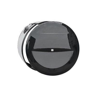 全新北京BJ40全包款备胎罩