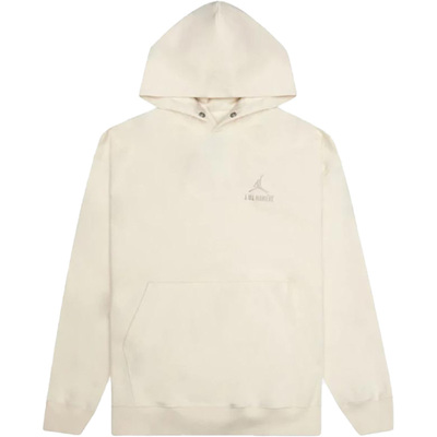 耐克正品男女运动卫衣