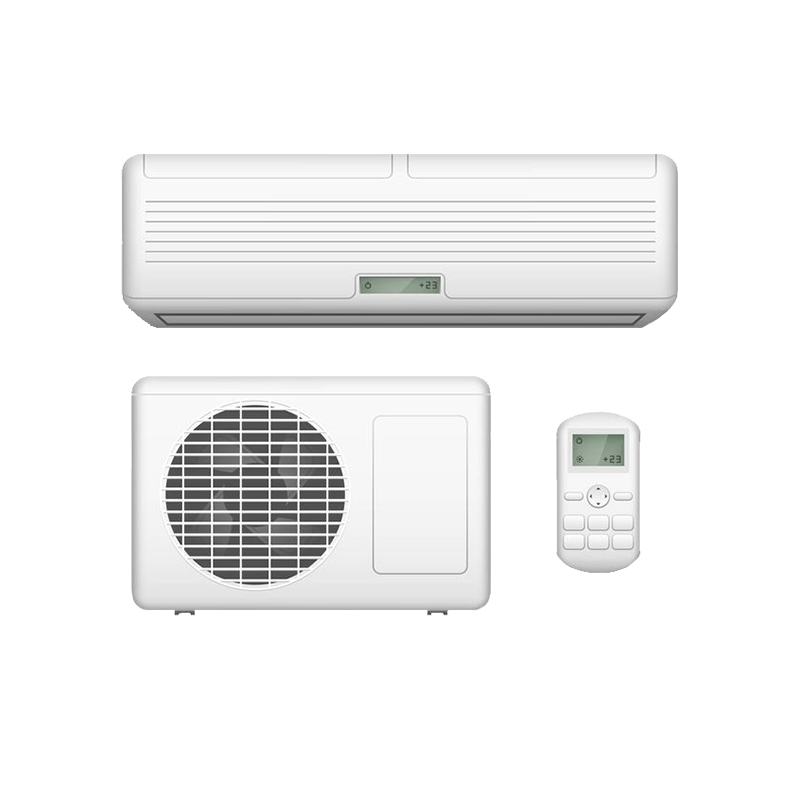 家電維修電視機洗衣機冰箱空調(diào)熱水器維修拆裝加氟移機啄木鳥定金