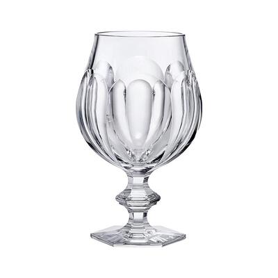 Baccarat巴卡拉哈酷系列啤酒杯