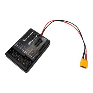 好盈X6 X8 X9Plus Max动力套装Datalink电调固件V2升级数据盒88