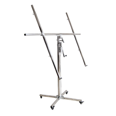 林度品牌木工吊顶石膏板多功能