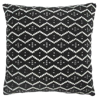 MountainLiving北欧棉麻抱枕