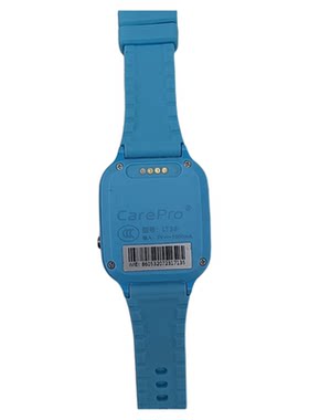 凯尔步careproLT36/LT55/磁吸线