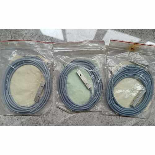 议价全新IFF08.26.35L1有2只IFF08.2维修