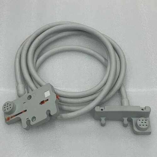 1738-EXT3 Series A ArmorPoint 3 Meter Cable Bus Extension Ba