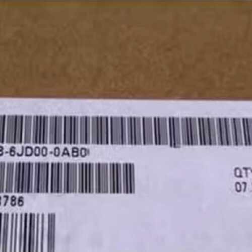 议价西门子6ES71486JD000AB0 ET200eco 接口模块 6ES7148-6JD00-0