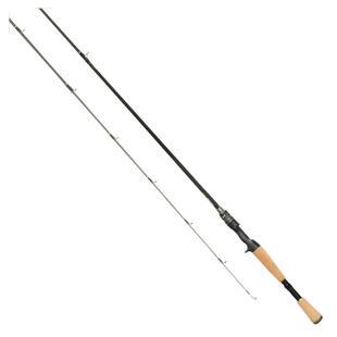 DAIWA达亿瓦 24新款PARABELLUM帕拉贝姆黑坑路亚竿竞技杆泛用精细