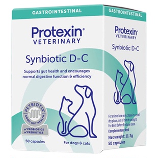 施百科狄益生菌猫咪肠胃调理益生元宠物狗狗便软普乐高宁调理菌群